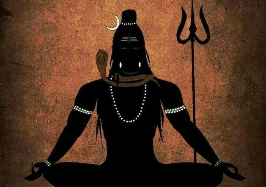 Maha Mrityunjaya Jaap & Havan