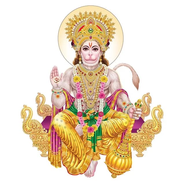 Health & Wellness Puja